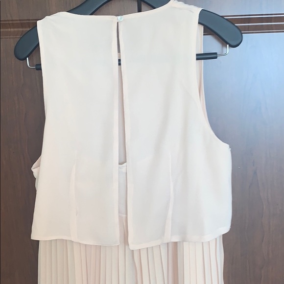 Topshop dress NWOT - Picture 4 of 5